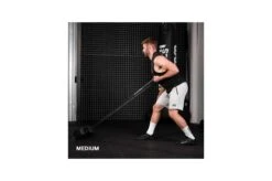 Bande De Résistance, Phantom Athletics -Martiaux Fitness Magasin bande de resistance phantom athletics 3