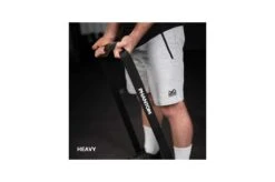 Bande De Résistance, Phantom Athletics -Martiaux Fitness Magasin bande de resistance phantom athletics 4