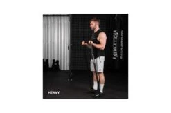 Bande De Résistance, Phantom Athletics -Martiaux Fitness Magasin bande de resistance phantom athletics 7