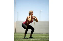 Bande De Résistance, SKLZ -Martiaux Fitness Magasin bande elastique sklz 5