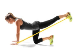 Bande De Résistance, SKLZ -Martiaux Fitness Magasin bande elastique sklz 7