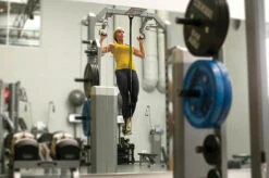 Bande De Résistance, SKLZ -Martiaux Fitness Magasin bande elastique sklz 9