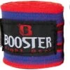 Bandes De Boxe PRO - BPC Retro, Booster 2 Bandes De Boxe PRO - BPC Retro, Booster -Martiaux Fitness Magasin bandes de boxe bpc booster