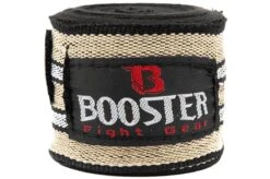 Bandes De Boxe PRO - BPC Retro, Booster 4 Bandes De Boxe PRO - BPC Retro, Booster -Martiaux Fitness Magasin bandes de boxe bpc booster 2