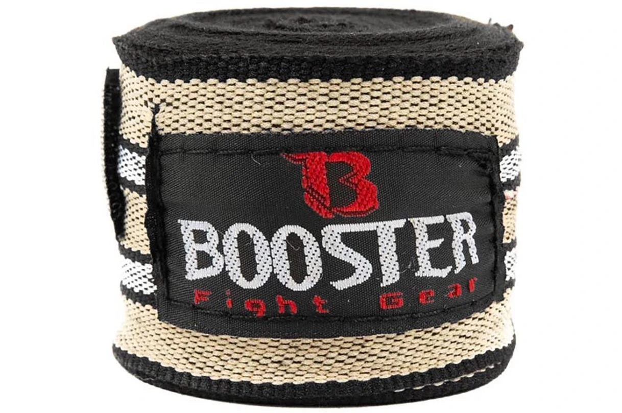 Bandes de boxe PRO - BPC Retro, Booster Bandes De Boxe PRO - BPC Retro, Booster -Martiaux Fitness Magasin bandes de boxe bpc booster 2