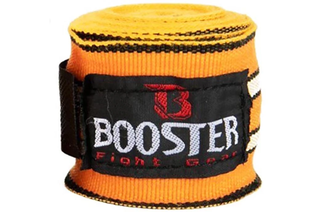 Bandes de boxe PRO - BPC Retro, Booster Bandes De Boxe PRO - BPC Retro, Booster -Martiaux Fitness Magasin bandes de boxe bpc booster 3