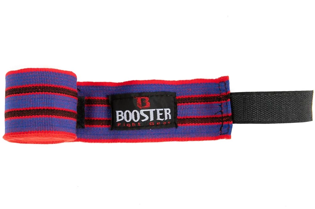 Bandes de boxe PRO - BPC Retro, Booster Bandes De Boxe PRO - BPC Retro, Booster -Martiaux Fitness Magasin bandes de boxe bpc booster 6