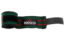 Bandes De Boxe PRO - BPC Retro, Booster 9 Bandes De Boxe PRO - BPC Retro, Booster -Martiaux Fitness Magasin bandes de boxe bpc booster 7