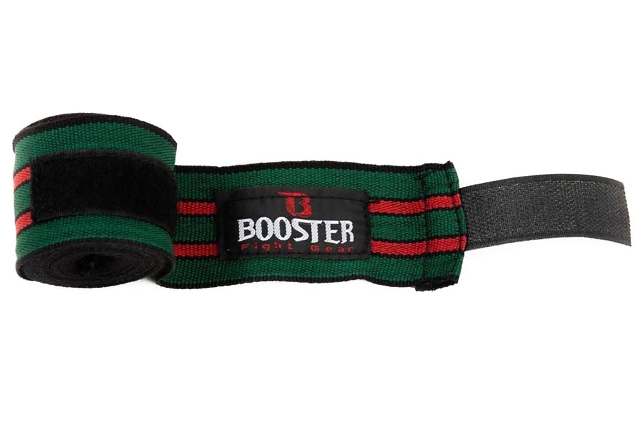 Bandes de boxe PRO - BPC Retro, Booster Bandes De Boxe PRO - BPC Retro, Booster -Martiaux Fitness Magasin bandes de boxe bpc booster 7