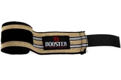 Bandes De Boxe PRO - BPC Retro, Booster 10 Bandes De Boxe PRO - BPC Retro, Booster -Martiaux Fitness Magasin bandes de boxe bpc booster 8