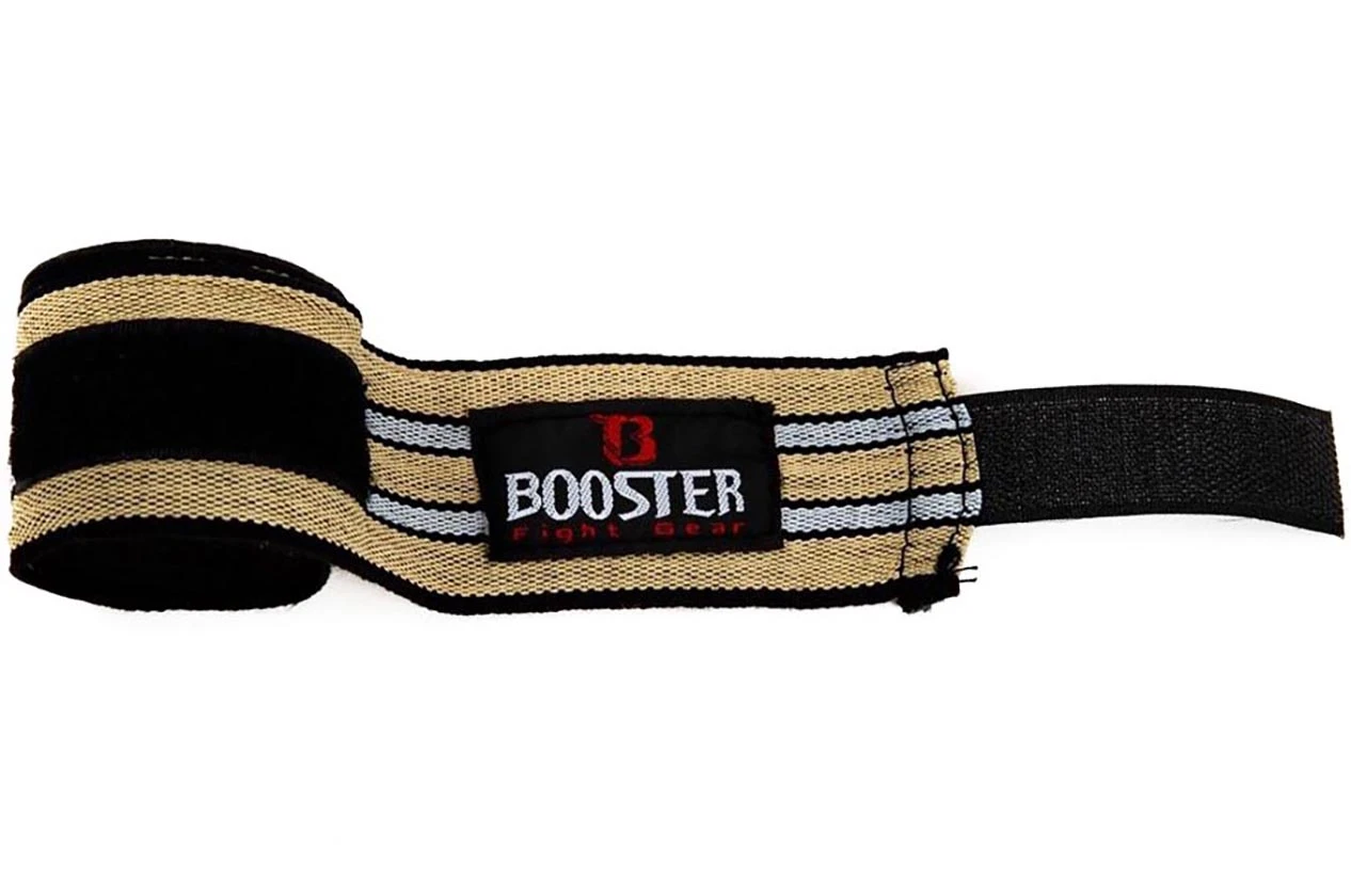Bandes de boxe PRO - BPC Retro, Booster Bandes De Boxe PRO - BPC Retro, Booster -Martiaux Fitness Magasin bandes de boxe bpc booster 8