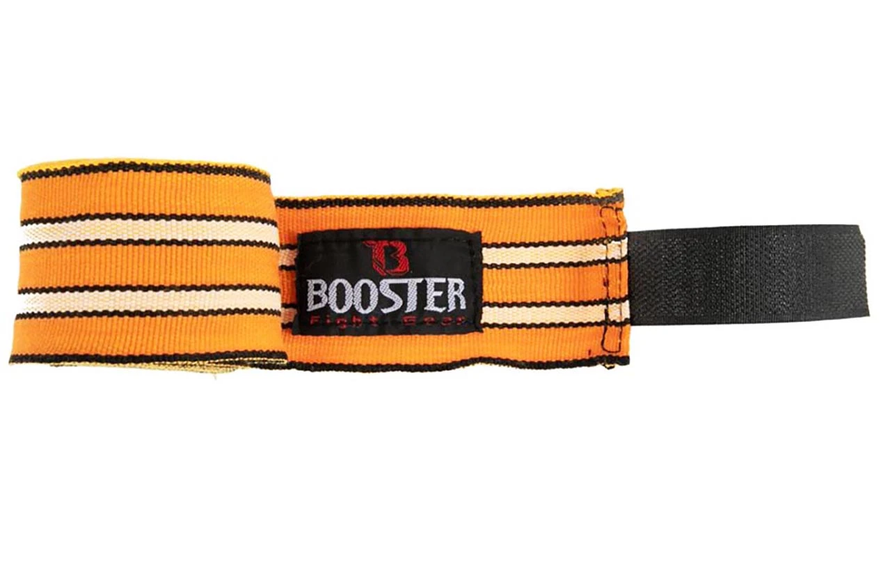 Bandes de boxe PRO - BPC Retro, Booster Bandes De Boxe PRO - BPC Retro, Booster -Martiaux Fitness Magasin bandes de boxe bpc booster 9