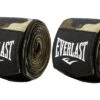 [Fin De Série] Bandes De Maintien, 300 Cm - Spark, Everlast -Martiaux Fitness Magasin bandes de maintien 305cm spark everlast