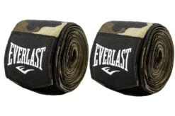 [Fin De Série] Bandes De Maintien, 300 Cm - Spark, Everlast