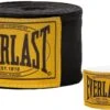 Bandes De Maintien, 450cm - 1910, Everlast -Martiaux Fitness Magasin bandes de maintien 450cm 1910 everlast