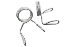 Barre D'entrainement, Sveltus -Martiaux Fitness Magasin barre d entrainement sveltus 3