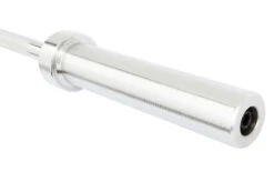 Barre Olympique 150 Cm -Martiaux Fitness Magasin barre de olympique 150 cm 1