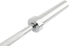 Barre Olympique 150 Cm -Martiaux Fitness Magasin barre de olympique 150 cm 2