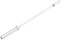 Barre Olympique 150 Cm -Martiaux Fitness Magasin barre de olympique 150 cm 3