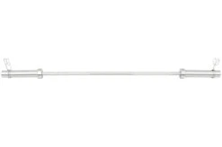 Barre Olympique 150 Cm -Martiaux Fitness Magasin barre de olympique 150 cm 4