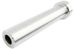 Barre Olympique 150 Cm -Martiaux Fitness Magasin barre de olympique 150 cm 7