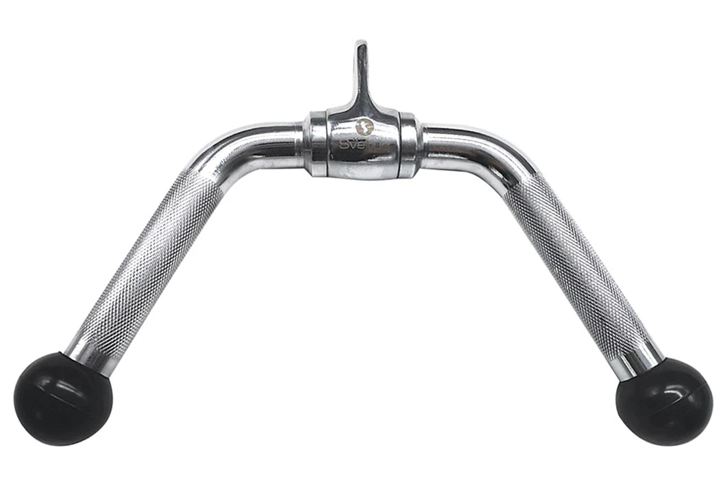 Barre de tirage - Triceps, Sveltus Barre De Tirage - Triceps, Sveltus -Martiaux Fitness Magasin barre de tirage triceps sveltus