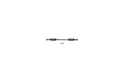 Barre De Traction - Chin Up, Booster