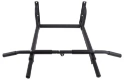 Barre De Traction & Potence Murale - NineStars -Martiaux Fitness Magasin barre de traction potence murale nine stars 2