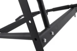 Barre De Traction & Potence Murale - NineStars -Martiaux Fitness Magasin barre de traction potence murale nine stars 6