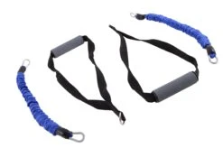 Barre De Traction & Potence Murale - NineStars -Martiaux Fitness Magasin barre de traction potence murale nine stars 7