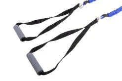 Barre De Traction & Potence Murale - NineStars -Martiaux Fitness Magasin barre de traction potence murale nine stars 8