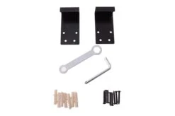 Barre De Traction Pour Cadre De Porte, Multifonction - NineStars -Martiaux Fitness Magasin barre de traction pour cadre de porte multifonction ninestars 4