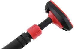 Barre De Traction Pour Porte Avec Coussins Antidérapants 9 Barre De Traction Pour Porte Avec Coussins Antidérapants -Martiaux Fitness Magasin barre de traction pour porte avec coussins antiderapants 7