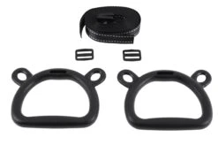 Barre De Traction Pour Porte Avec Coussins Antidérapants 10 Barre De Traction Pour Porte Avec Coussins Antidérapants -Martiaux Fitness Magasin barre de traction pour porte avec coussins antiderapants 8