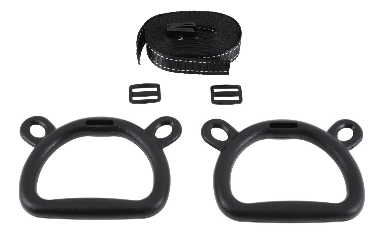 Barre de traction pour porte avec coussins antidérapants Barre De Traction Pour Porte Avec Coussins Antidérapants -Martiaux Fitness Magasin barre de traction pour porte avec coussins antiderapants 8