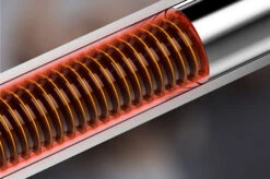 Barre De Traction Pour Porte Avec Coussins Antidérapants - Ultra Solide 8 Barre De Traction Pour Porte Avec Coussins Antidérapants - Ultra Solide -Martiaux Fitness Magasin barre de traction pour porte avec coussins antiderapants ultra solide 6