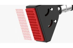 Barre De Traction Pour Porte Avec Coussins Antidérapants - Ultra Solide 11 Barre De Traction Pour Porte Avec Coussins Antidérapants - Ultra Solide -Martiaux Fitness Magasin barre de traction pour porte avec coussins antiderapants ultra solide 9