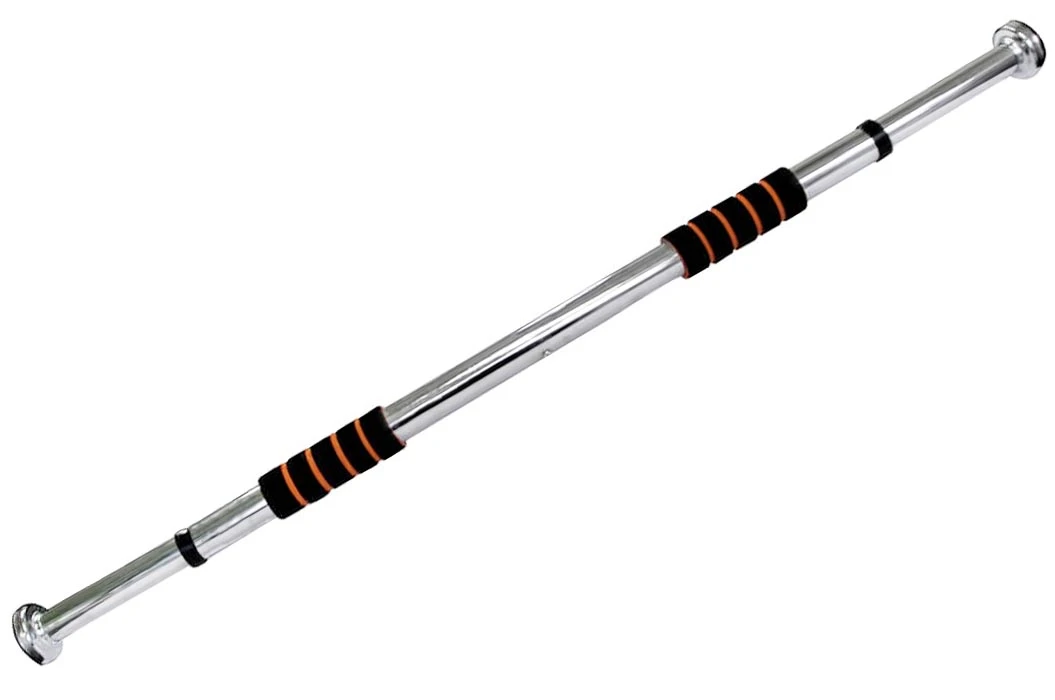 Barre de Traction pour portes, Sveltus Barre De Traction Pour Portes, Sveltus -Martiaux Fitness Magasin barre de traction pour portes sveltus