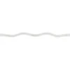 Barre Olympique 120 Cm - EZ Curl