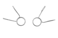 Barre Olympique 220 Cm -Martiaux Fitness Magasin barre olympique 220 cm 1