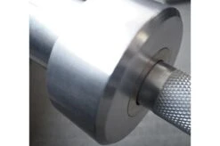 Barre Olympique - Initiation, Sveltus -Martiaux Fitness Magasin barre olympique initiation sveltus 2