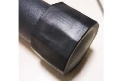 Barres Parallèles (72cm), Sveltus -Martiaux Fitness Magasin barres paralleles 72cm sveltus 1