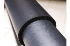 Barres Parallèles (72cm), Sveltus -Martiaux Fitness Magasin barres paralleles 72cm sveltus 2