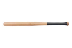Batte De Baseball - Bois -Martiaux Fitness Magasin bat de baseball bois 4