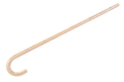 Bâton Canne - Rotin -Martiaux Fitness Magasin baton canne rotin 1