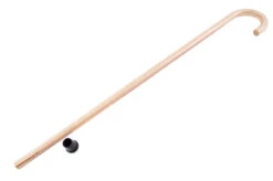 Bâton Canne - Rotin -Martiaux Fitness Magasin baton canne rotin 2