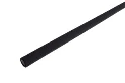 Bâton, Matraque Mousse 66 Cm - Entraînement -Martiaux Fitness Magasin baton court entrainement 2 2