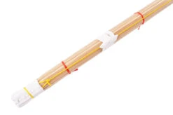 Bâton De Kendo, Shinai -Martiaux Fitness Magasin baton de kendo shinai entrainement 3