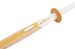 Bâton De Kendo, Shinai -Martiaux Fitness Magasin baton de kendo shinai entrainement 4