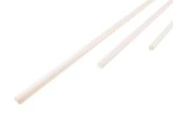 Bâton Droit (Bô, Jyo Et Autres) - Bois Blanc -Martiaux Fitness Magasin baton droit bo jyo et autres bois blanc 3